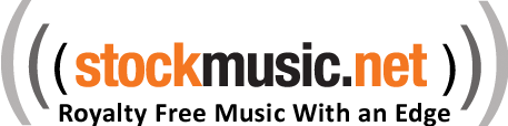 stockmusic.net